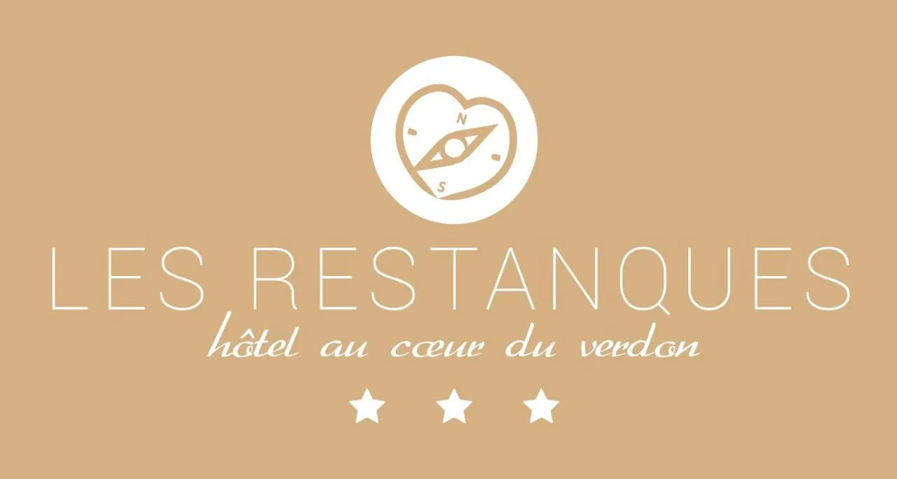 Hotel Les Restanques De Moustiers